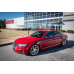 PartzBiz CM: WHL00008-
APR A01 Flow Formed Wheels (20x9.0) (Hyper Silver) (1 Wheel)
PartzBiz CM: WHL00008-
APR A01 Flow Formed Wheels (20x9.0) (Hyper Silver) (1 Wheel)