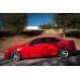 PartzBiz CM: WHL00008-
APR A01 Flow Formed Wheels (20x9.0) (Hyper Silver) (1 Wheel)
PartzBiz CM: WHL00008-
APR A01 Flow Formed Wheels (20x9.0) (Hyper Silver) (1 Wheel)