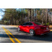 PartzBiz CM: WHL00008-
APR A01 Flow Formed Wheels (20x9.0) (Hyper Silver) (1 Wheel)
PartzBiz CM: WHL00008-
APR A01 Flow Formed Wheels (20x9.0) (Hyper Silver) (1 Wheel)