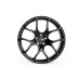 PartzBiz CM: WHL00021-
APR A01 Flow Formed Wheels (20x9.0) (Satin Black) (1 Wheel)
PartzBiz CM: WHL00021-
APR A01 Flow Formed Wheels (20x9.0) (Satin Black) (1 Wheel)
