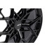 PartzBiz CM: WHL00032-
APR A02 Flow Formed Wheels (18x8.5) (Satin Black) (1 Wheel)
PartzBiz CM: WHL00032-
APR A02 Flow Formed Wheels (18x8.5) (Satin Black) (1 Wheel)