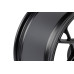 PartzBiz CM: WHL00032-
APR A02 Flow Formed Wheels (18x8.5) (Satin Black) (1 Wheel)
PartzBiz CM: WHL00032-
APR A02 Flow Formed Wheels (18x8.5) (Satin Black) (1 Wheel)