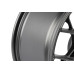 PartzBiz CM: WHL00029-
APR A02 Flow Formed Wheels (19x8.5) (Anthracite) (1 Wheel)

