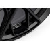 PartzBiz CM: WHL00034-
APR A02 Flow Formed Wheels (19x8.5) (Satin Black) (1 Wheel)
PartzBiz CM: WHL00034-
APR A02 Flow Formed Wheels (19x8.5) (Satin Black) (1 Wheel)