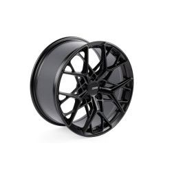 PartzBiz CM WHL00034 -
APR A02 Flow Formed Wheels (19x8.5) (Satin Black) (1 Wheel)
PartzBiz CM WHL00034 -
APR A02 Flow Formed Wheels (19x8.5) (Satin Black) (1 Wheel)