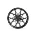 PartzBiz CM: WHL00031-
APR A02 Flow Formed Wheels (20x9.0) (Anthracite) (1 Wheel)
PartzBiz CM: WHL00031-
APR A02 Flow Formed Wheels (20x9.0) (Anthracite) (1 Wheel)