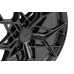PartzBiz CM: WHL00031-
APR A02 Flow Formed Wheels (20x9.0) (Anthracite) (1 Wheel)
PartzBiz CM: WHL00031-
APR A02 Flow Formed Wheels (20x9.0) (Anthracite) (1 Wheel)