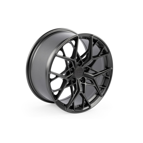 PartzBiz CM: WHL00031-
APR A02 Flow Formed Wheels (20x9.0) (Anthracite) (1 Wheel)
PartzBiz CM: WHL00031-
APR A02 Flow Formed Wheels (20x9.0) (Anthracite) (1 Wheel)