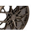 PartzBiz CM: WHL00041-
APR A02 Flow Formed Wheels (20x9.0) (Bronze) (1 Wheel)
PartzBiz CM: WHL00041-
APR A02 Flow Formed Wheels (20x9.0) (Bronze) (1 Wheel)