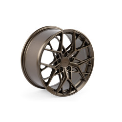 PartzBiz CM WHL00041 -
APR A02 Flow Formed Wheels (20x9.0) (Bronze) (1 Wheel)
PartzBiz CM WHL00041 -
APR A02 Flow Formed Wheels (20x9.0) (Bronze) (1 Wheel)