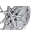 PartzBiz CM: WHL00026-
APR A02 Flow Formed Wheels (20x9.0) (Hyper Silver) (1 Wheel)
PartzBiz CM: WHL00026-
APR A02 Flow Formed Wheels (20x9.0) (Hyper Silver) (1 Wheel)