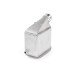 PartzBiz CM: IC100028-
APR Air-To-Water Intercooler System - B9 RS4/RS5 2.9T


