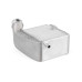 PartzBiz CM: IC100028-
APR Air-To-Water Intercooler System - B9 RS4/RS5 2.9T

