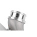 PartzBiz CM: IC100028-
APR Air-To-Water Intercooler System - B9 RS4/RS5 2.9T

