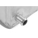 PartzBiz CM: IC100028-
APR Air-To-Water Intercooler System - B9 RS4/RS5 2.9T

