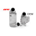 PartzBiz CM: IC100028-
APR Air-To-Water Intercooler System - B9 RS4/RS5 2.9T

