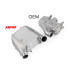 PartzBiz CM: IC100028-
APR Air-To-Water Intercooler System - B9 RS4/RS5 2.9T

