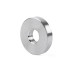 PartzBiz CM: Z1003161-
APR Aluminum Bolt Spacers - 9MM ID (.35