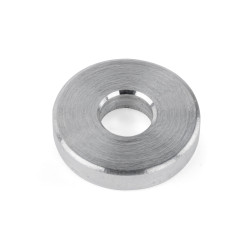 PartzBiz CM Z1003161 -
APR Aluminum Bolt Spacers - 9MM ID (.35 PartzBiz CM Z1003161 -
APR Aluminum Bolt Spacers - 9MM ID (.35
