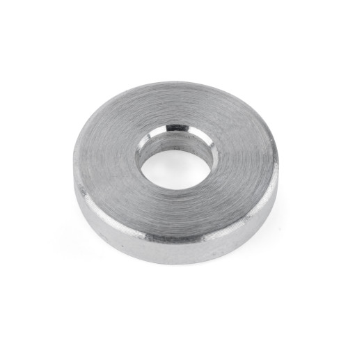 PartzBiz CM: Z1003161-
APR Aluminum Bolt Spacers - 9MM ID (.35