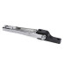 PartzBiz CM: MS100140-
APR Billet Stainless-Steel / Aluminum Pendulum Mount MQB (6 Speed / DQ250)
PartzBiz CM: MS100140-
APR Billet Stainless-Steel / Aluminum Pendulum Mount MQB (6 Speed / DQ250)