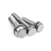 PartzBiz CM: MS100140-
APR Billet Stainless-Steel / Aluminum Pendulum Mount MQB (6 Speed / DQ250)
PartzBiz CM: MS100140-
APR Billet Stainless-Steel / Aluminum Pendulum Mount MQB (6 Speed / DQ250)