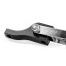 PartzBiz CM: MS100180-
APR Billet Stainless-Steel / Aluminum Pendulum Mount MQB (7 Speed DQ381)
PartzBiz CM: MS100180-
APR Billet Stainless-Steel / Aluminum Pendulum Mount MQB (7 Speed DQ381)