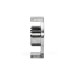 PartzBiz CM: MS100141-
APR Billet Stainless-Steel Dogbone / Subframe Mount Insert MQB (V1)
PartzBiz CM: MS100141-
APR Billet Stainless-Steel Dogbone / Subframe Mount Insert MQB (V1)