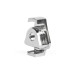 PartzBiz CM: MS100142-
APR Billet Stainless-Steel Dogbone / Subframe Mount Insert MQB (V2)
PartzBiz CM: MS100142-
APR Billet Stainless-Steel Dogbone / Subframe Mount Insert MQB (V2)