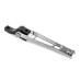PartzBiz CM: MS100180-
APR Billet Stainless-Steel / Aluminum Pendulum Mount MQB (7 Speed DQ381)
PartzBiz CM: MS100180-
APR Billet Stainless-Steel / Aluminum Pendulum Mount MQB (7 Speed DQ381)