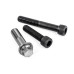PartzBiz CM: MS100180-
APR Billet Stainless-Steel / Aluminum Pendulum Mount MQB (7 Speed DQ381)
PartzBiz CM: MS100180-
APR Billet Stainless-Steel / Aluminum Pendulum Mount MQB (7 Speed DQ381)