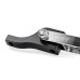 PartzBiz CM: MS100180-
APR Billet Stainless-Steel / Aluminum Pendulum Mount MQB (7 Speed DQ381)
PartzBiz CM: MS100180-
APR Billet Stainless-Steel / Aluminum Pendulum Mount MQB (7 Speed DQ381)