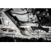 PartzBiz CM: MS100180-
APR Billet Stainless-Steel / Aluminum Pendulum Mount MQB (7 Speed DQ381)
PartzBiz CM: MS100180-
APR Billet Stainless-Steel / Aluminum Pendulum Mount MQB (7 Speed DQ381)