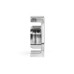 PartzBiz CM: MS100142-
APR Billet Stainless-Steel Dogbone / Subframe Mount Insert MQB (V2)
PartzBiz CM: MS100142-
APR Billet Stainless-Steel Dogbone / Subframe Mount Insert MQB (V2)