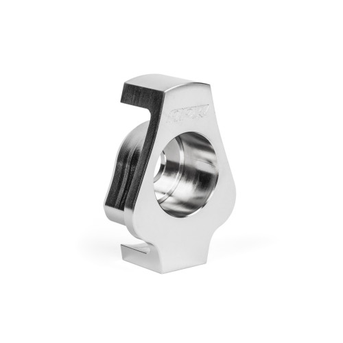 PartzBiz CM: MS100142-
APR Billet Stainless-Steel Dogbone / Subframe Mount Insert MQB (V2)
PartzBiz CM: MS100142-
APR Billet Stainless-Steel Dogbone / Subframe Mount Insert MQB (V2)