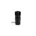 PartzBiz CM: MS100101-
APR Boost Tap - 1.8T / 2.0T EA888 Gen 3 MQB
PartzBiz CM: MS100101-
APR Boost Tap - 1.8T / 2.0T EA888 Gen 3 MQB