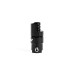 PartzBiz CM: MS100101-
APR Boost Tap - 1.8T / 2.0T EA888 Gen 3 MQB
PartzBiz CM: MS100101-
APR Boost Tap - 1.8T / 2.0T EA888 Gen 3 MQB