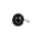 PartzBiz CM: MS100101-
APR Boost Tap - 1.8T / 2.0T EA888 Gen 3 MQB
PartzBiz CM: MS100101-
APR Boost Tap - 1.8T / 2.0T EA888 Gen 3 MQB