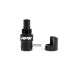 PartzBiz CM: MS100101-
APR Boost Tap - 1.8T / 2.0T EA888 Gen 3 MQB
PartzBiz CM: MS100101-
APR Boost Tap - 1.8T / 2.0T EA888 Gen 3 MQB