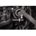PartzBiz CM: MS100101-
APR Boost Tap - 1.8T / 2.0T EA888 Gen 3 MQB
PartzBiz CM: MS100101-
APR Boost Tap - 1.8T / 2.0T EA888 Gen 3 MQB
