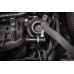 PartzBiz CM: MS100101-
APR Boost Tap - 1.8T / 2.0T EA888 Gen 3 MQB
PartzBiz CM: MS100101-
APR Boost Tap - 1.8T / 2.0T EA888 Gen 3 MQB
