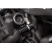 PartzBiz CM: MS100101-
APR Boost Tap - 1.8T / 2.0T EA888 Gen 3 MQB
PartzBiz CM: MS100101-
APR Boost Tap - 1.8T / 2.0T EA888 Gen 3 MQB