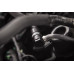 PartzBiz CM: MS100101-
APR Boost Tap - 1.8T / 2.0T EA888 Gen 3 MQB
PartzBiz CM: MS100101-
APR Boost Tap - 1.8T / 2.0T EA888 Gen 3 MQB