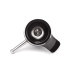 PartzBiz CM: MS100030-
APR Boost Tap - EA113/EA888 Gen 1/2
PartzBiz CM: MS100030-
APR Boost Tap - EA113/EA888 Gen 1/2