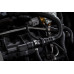 PartzBiz CM: MS100030-
APR Boost Tap - EA113/EA888 Gen 1/2
PartzBiz CM: MS100030-
APR Boost Tap - EA113/EA888 Gen 1/2