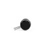 PartzBiz CM: MS100101-
APR Boost Tap - 1.8T / 2.0T EA888 Gen 3 MQB
PartzBiz CM: MS100101-
APR Boost Tap - 1.8T / 2.0T EA888 Gen 3 MQB