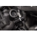 PartzBiz CM: MS100101-
APR Boost Tap - 1.8T / 2.0T EA888 Gen 3 MQB
PartzBiz CM: MS100101-
APR Boost Tap - 1.8T / 2.0T EA888 Gen 3 MQB