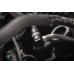 PartzBiz CM: MS100101-
APR Boost Tap - 1.8T / 2.0T EA888 Gen 3 MQB
PartzBiz CM: MS100101-
APR Boost Tap - 1.8T / 2.0T EA888 Gen 3 MQB