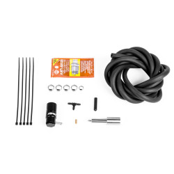 PartzBiz CM MS100101 -
APR Boost Tap - 1.8T / 2.0T EA888 Gen 3 MQB
PartzBiz CM MS100101 -
APR Boost Tap - 1.8T / 2.0T EA888 Gen 3 MQB