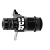 PartzBiz CM: MS100030-
APR Boost Tap - EA113/EA888 Gen 1/2
PartzBiz CM: MS100030-
APR Boost Tap - EA113/EA888 Gen 1/2